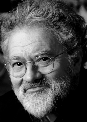 pierre-henry