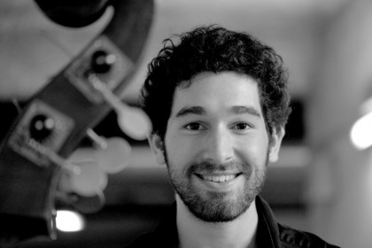 Florentin Ginot