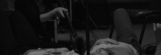 Madeleine d’entre les morts, de Bertrand Bonello