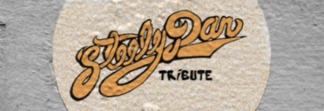 Steely Dan Tribute au Studio 105 de Radio France