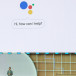 Google Assistant arrive sur les enceintes Sonos