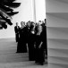 Festival Présences 2019 : Wolfgang Rihm – Missa Brevis pour chœur a capella