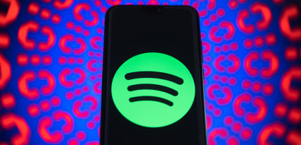 Spotify fait le point sur sa stratégie podcasts