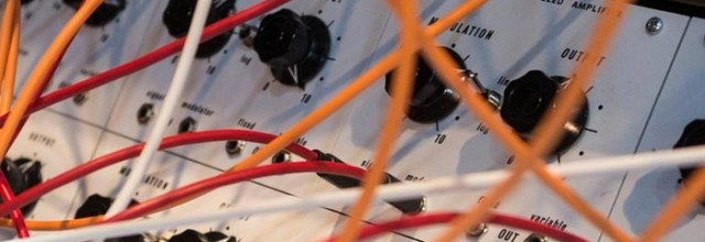 Festival Présences 2019 : György Ligeti – Glissandi