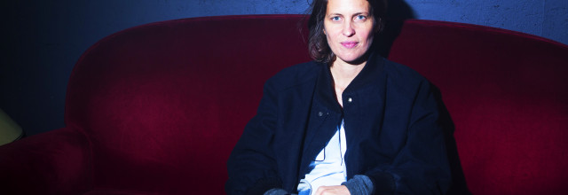 Deux titres de Chloé en son 3D – « The Dawn » et « Because It’s There »