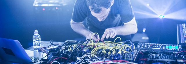 SEQUENCES S02E09 – Shifted
