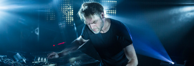 SEQUENCES S02E12 – Zadig