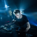 SEQUENCES S02E12 – Zadig