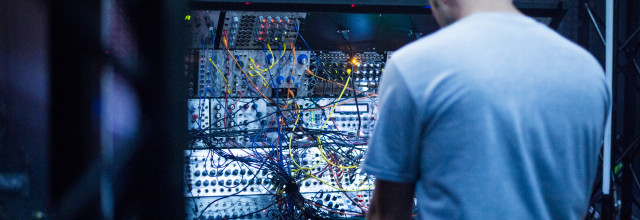 SEQUENCES S02E10 – DNGLS