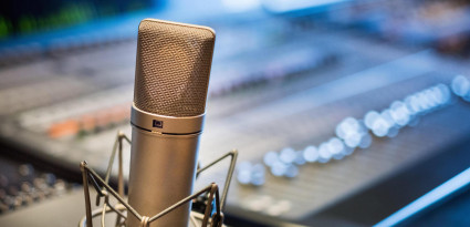 The Times lance sa radio
