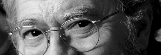 Pierre Henry, un pionnier – Hommage du GRM