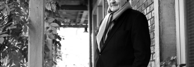 Festival Présences 2019 : Wolfgang Rihm – Astralis