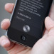 Siri donne accès à 100 000 radios