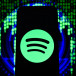 Spotify teste la suggestion de podcasts