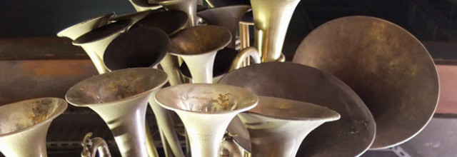 D’où naissent les instruments (1/3) – L’Alchimiste