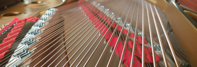 D’où naissent les instruments (3/3) – L’Enchanteur
