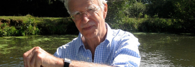 Mortuos plango, vivos voco de Jonathan Harvey