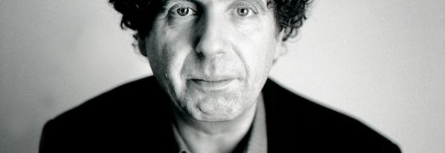 Festival Présences 2018 : Michaël Levinas – Les Désinences