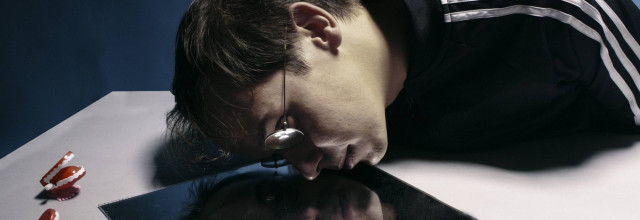 « Quitter la Ville » de Rone en son 3D !