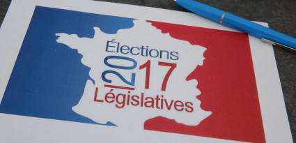 Législatives 2017 : comment France Bleu compte devenir la référence de l’information locale en ligne