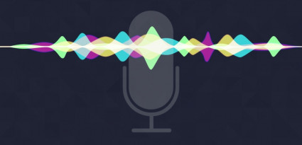 Apple veut améliorer Siri 