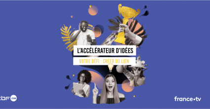L’intraprenariat en temps de Covid : retour sur la saison 03