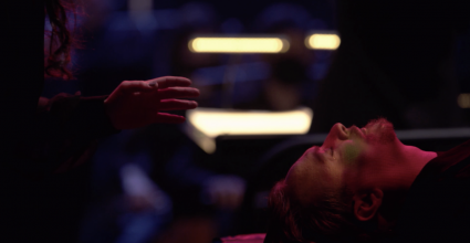 « Penthesilea » de Pascal Dusapin au Festival d’Automne