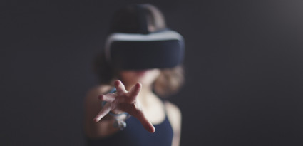 Avec le son 3D, la VR fait sa révolution