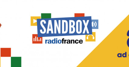 Open innovation : Ad Aures innove en proposant un chapitrage automatique pour des contenus audio