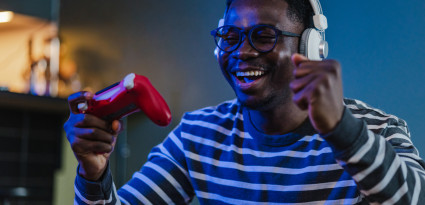 De la musique de Tetris aux stations de radio dans GTA : toujours plus d’audio dans les jeux vidéo