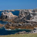 Ouessant, le vent et son sang