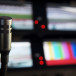 Comment la radio peut-elle profiter de l’affrontement TV vs. plateformes vidéo ?