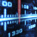 Hyperradio #300 : un monde de l’audio toujours en mouvement