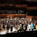 « Amor Azul » : Opéra chanson en deux actes de Gilberto Gil et Aldo Brizzi