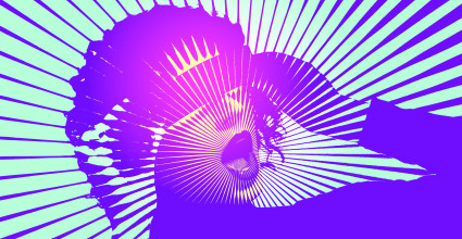 Le NewImages Festival : quand l’art rencontre la technologie