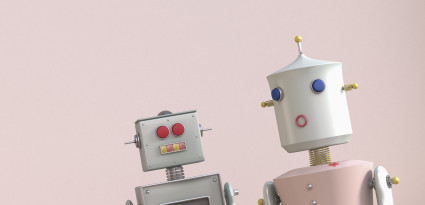 Vivatech 2025 sous la chaleur, l’IA en ébullition