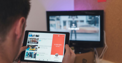 À quoi ressemblera internet en 2026 ?