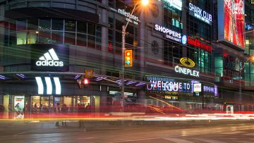 Getty Roberto Machado Noa-498183982