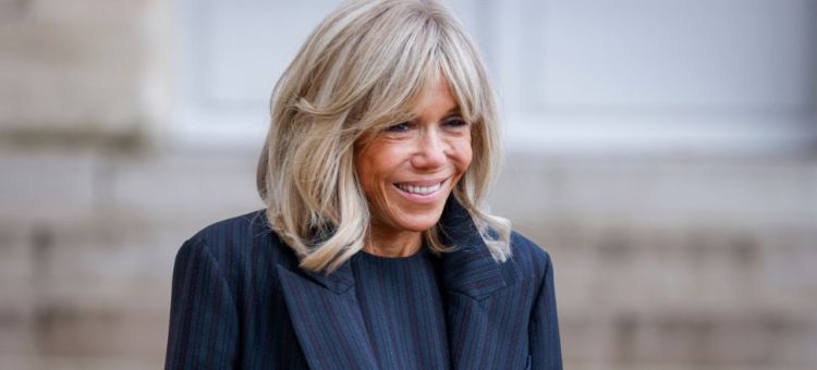 L'infox sur Brigitte Macron sur France Culture