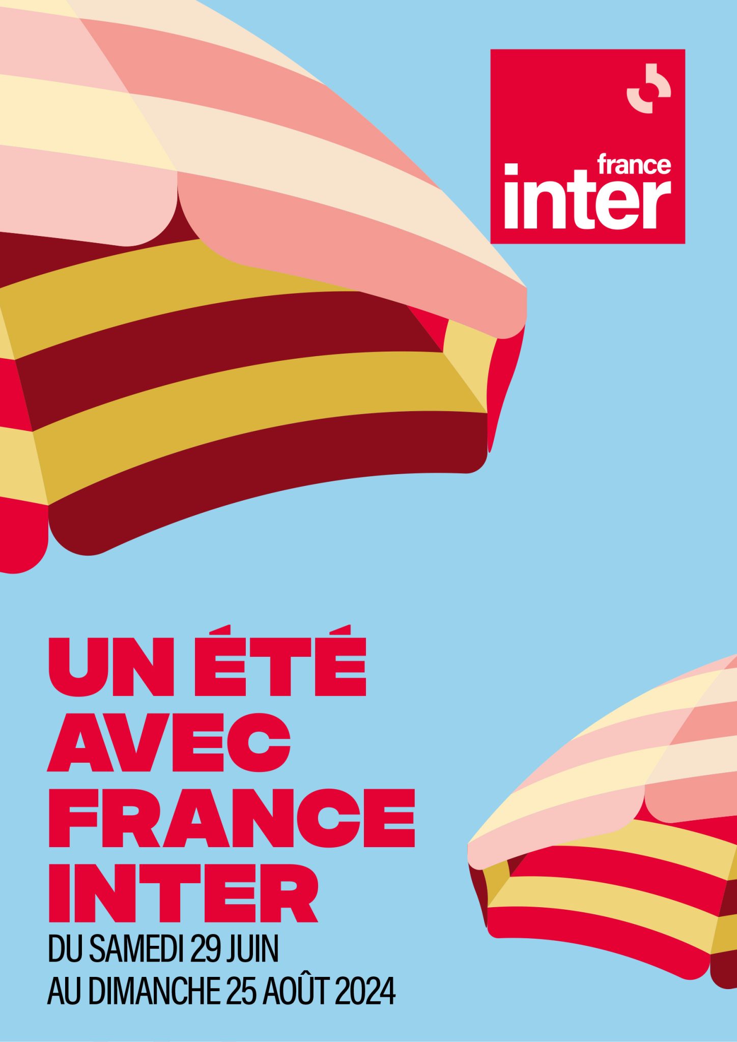 Les Grilles D t 2024 De Radio France La M diatrice les-grilles-d-t-2024-de-radio-france-la-m-diatrice